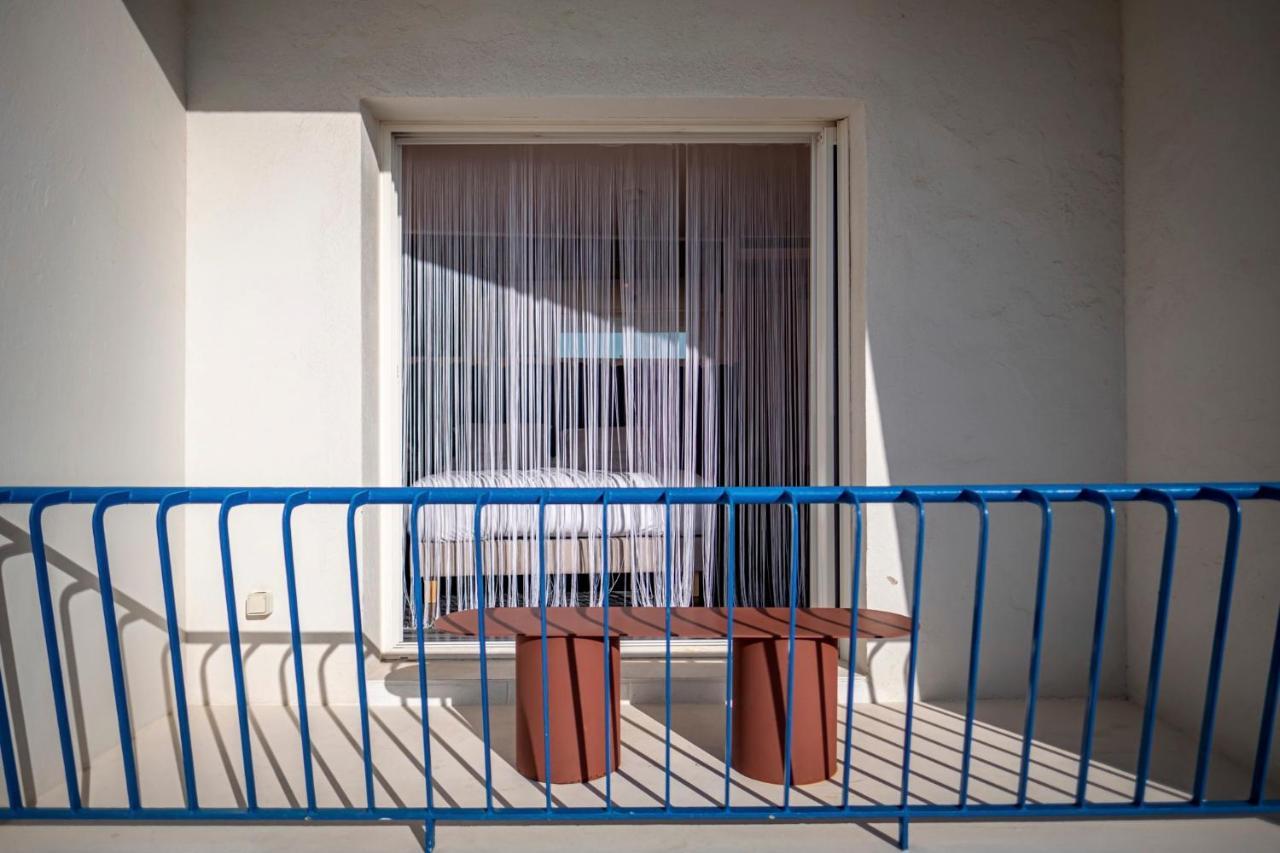 La Reine Jane Hotel 2*
