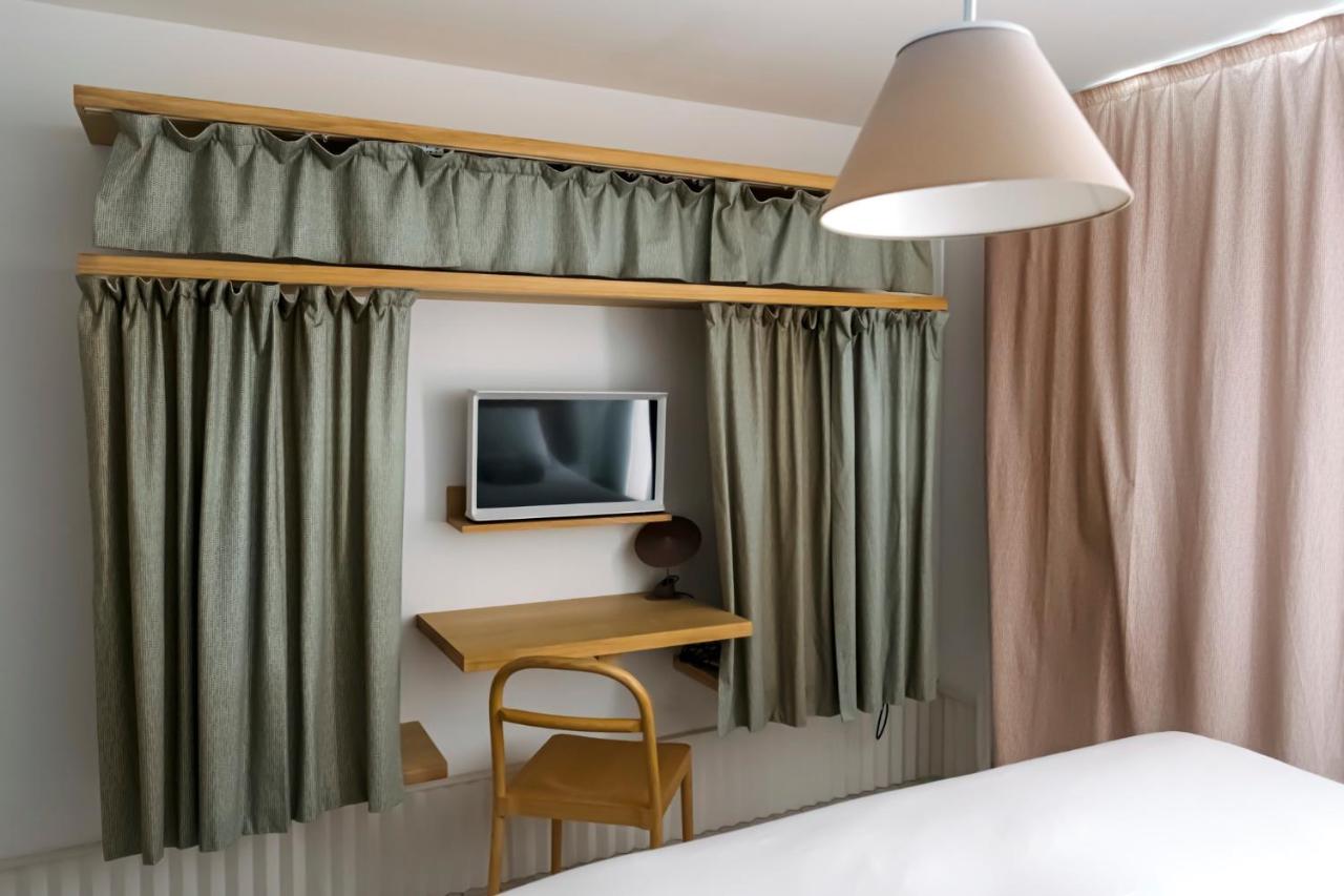 Hotel La Reine Jane Hyères