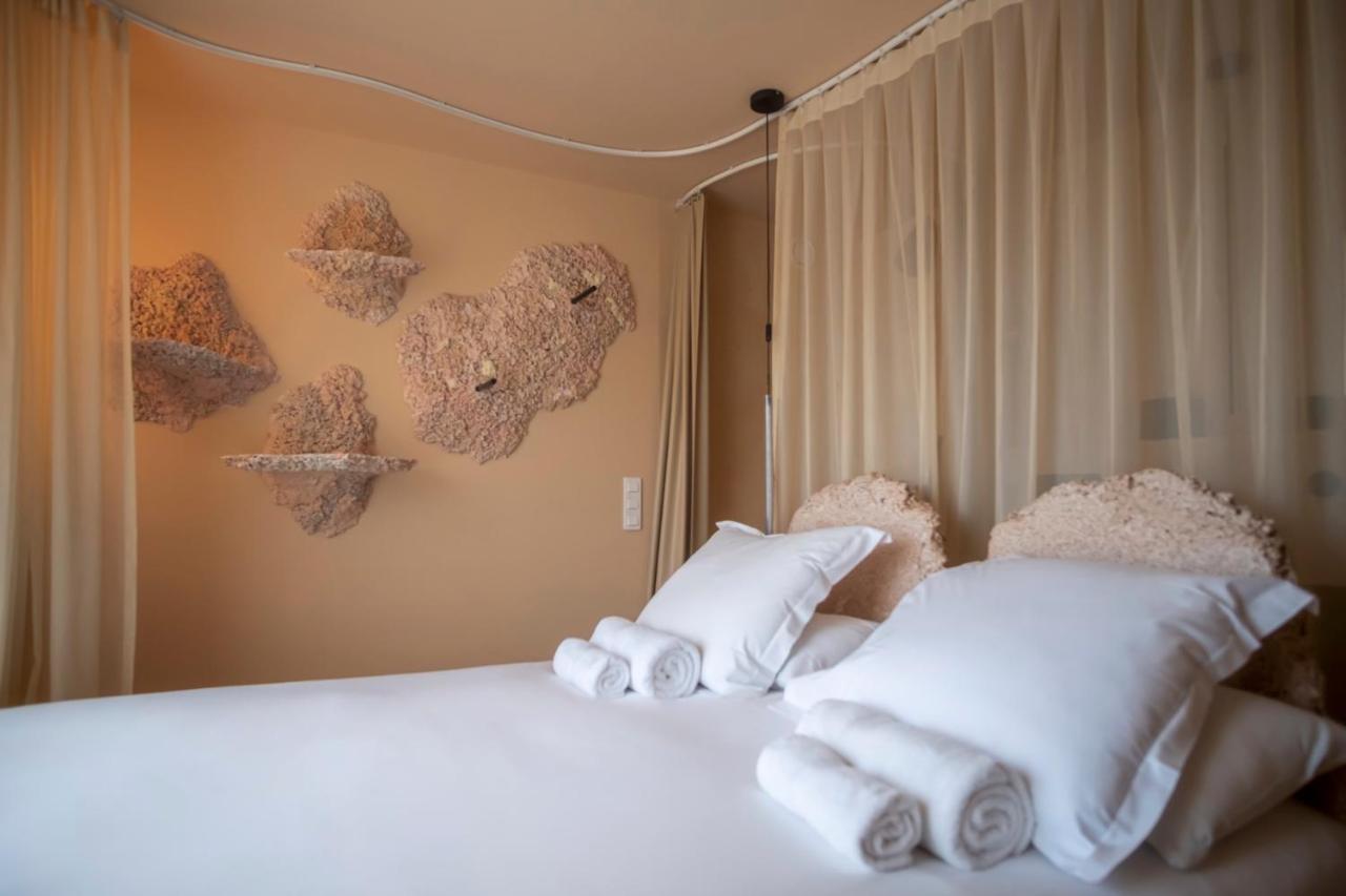 Hotel La Reine Jane Hyères