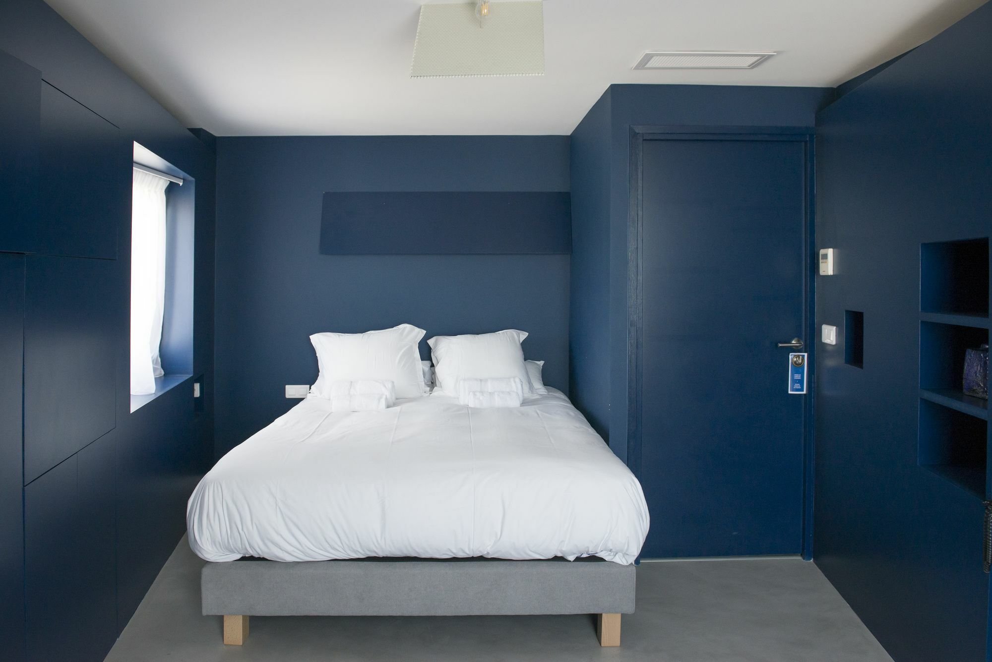 La Reine Jane Hotel Hyères