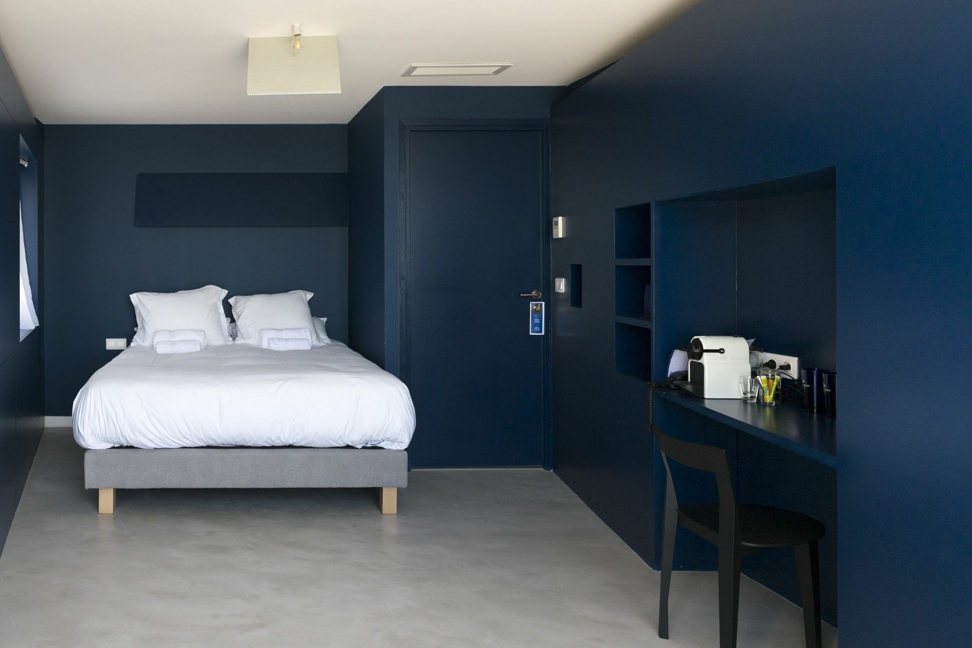 La Reine Jane Hotel Hyères